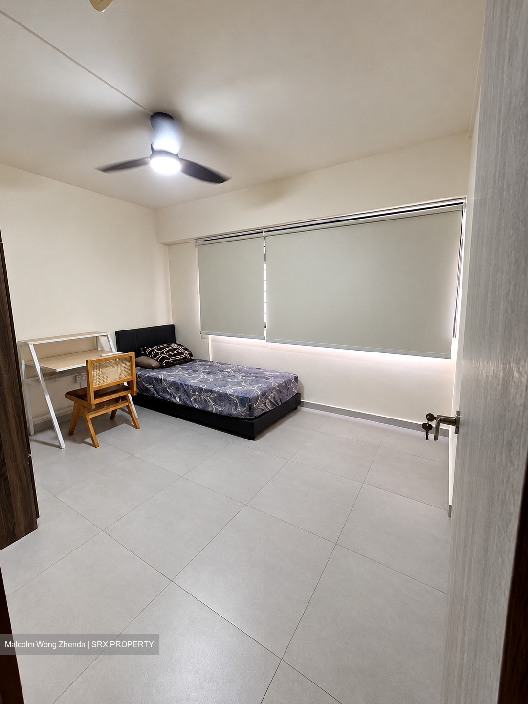 Blk 613B Bedok Reservoir Road (Bedok), HDB 4 Rooms #633431991